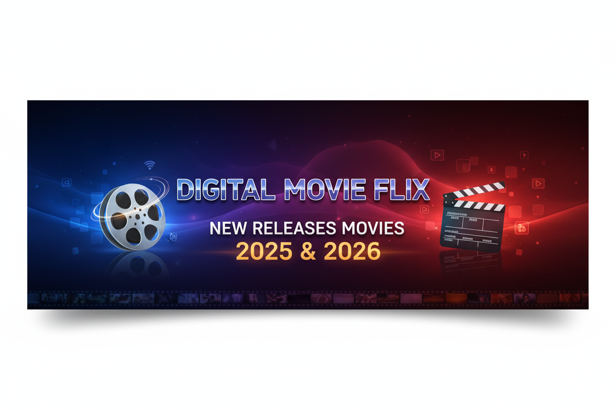 Movies move us like nothing else can, whether they’re scary, funny, dramatic, romantic or anywhere in-between. So many titles, so much to experience.