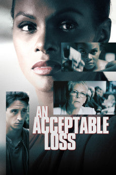 An Acceptable Loss 2018 ‧ Thriller/Thriller ‧ 1h 42m