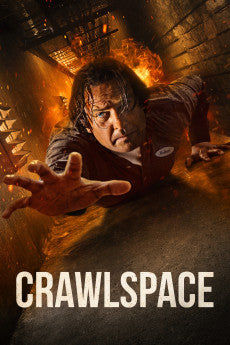 Crawlspace 2022 R 1h 30m