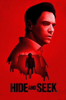 Hide and Seek 2021 ‧ Horror/Mystery ‧ 1h 23m