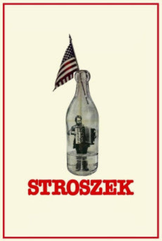 Stroszek 1977 ‧ Comedy/Drama ‧ 1h 48m