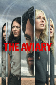 The Aviary 2022 ‧ Thriller/Drama ‧ 1h 36m