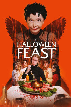 A Halloween Feast 2024 1h 43m