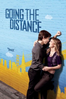 Going the Distance 2010 ‧ Comedy/Romance ‧ 1h 43m