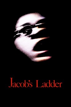 Jacob's Ladder 1990 ‧ Horror/Mystery ‧ 1h 53m