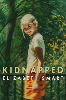 Kidnapped: Elizabeth Smart 2026 1h 31m