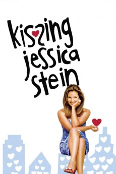 Kissing Jessica Stein 2001 ‧ Comedy/Romance ‧ 1h 38m