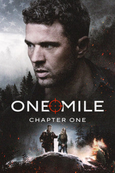 One Mile Original title: One Mile: Chapter One 2026 R 1h 29m