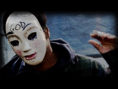 The Purge: Anarchy 2014 ‧ Horror/Action ‧ 1h 43m