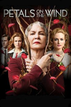 the-dollanganger-saga-petals-on-the-wind-2014 TV-14 1h 25m