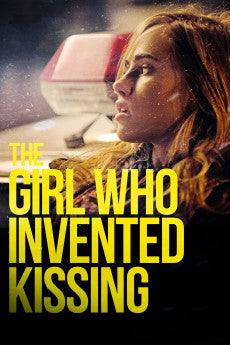 The Girl Who Invented Kissing 2017 ‧ Romance/Drama ‧ 1h 46m